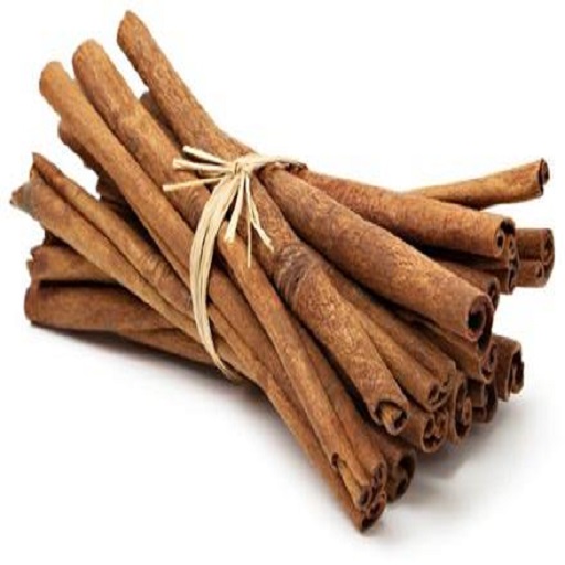 Organic Cinnamon Sticks